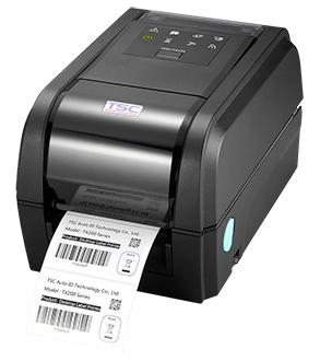 TSC TX210