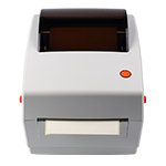 Ремонт АТОЛ BP41 в сервисном центре АТОЛ - Брэнд Селект