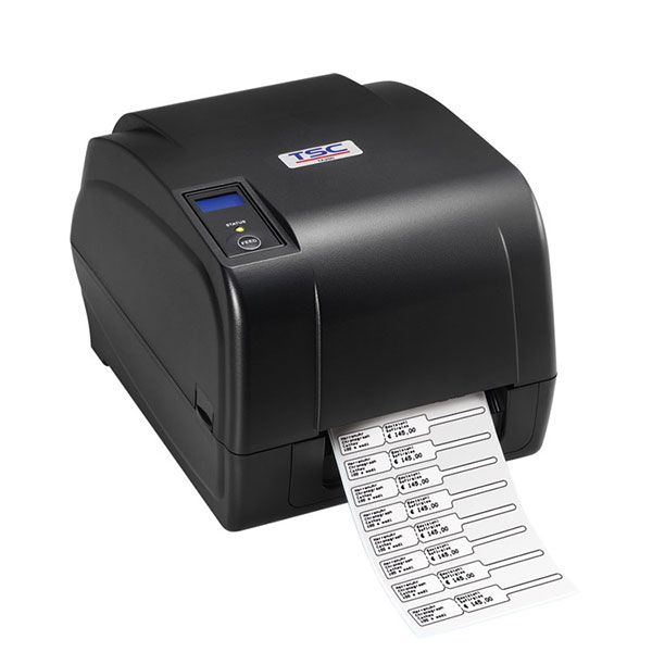 TSC TA310
