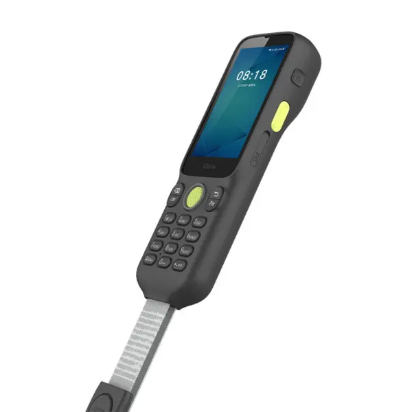 Терминал сбора данных iData i3