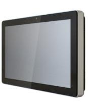 Настенный сенсорный терминал POS K758