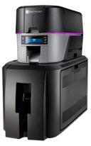 Entrust Datacard DS3 Sigma Lamination