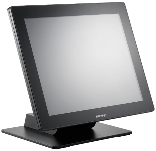 POS-терминал Posiflex RT-2015-G2