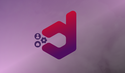 Новое ПО DM.Основные средства