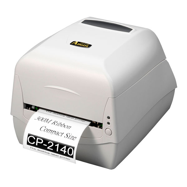 Купить Принтер этикеток ARGOX CP-2140EX