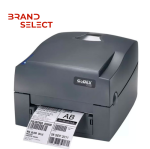 Ремонт термопринтера Godex G530