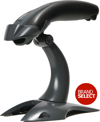 Купить Ручной сканер штрих-кода Honeywell 1200g Voyager