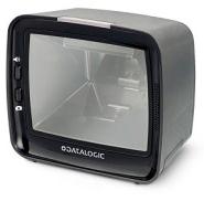 Купить Datalogic 3410VSi Magellan