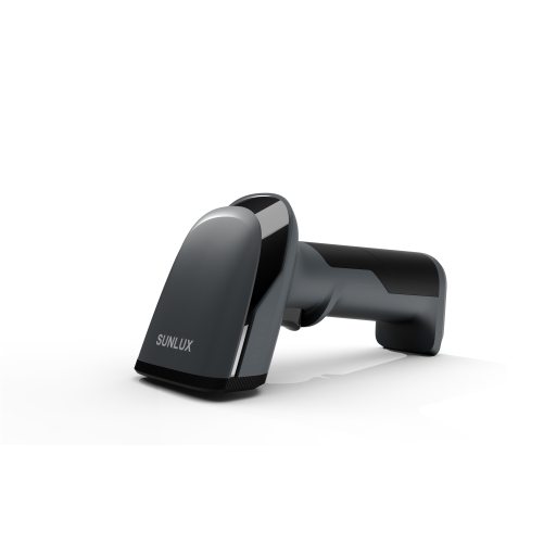 Сканер штрих-кода SUNLUX XL-9620D
