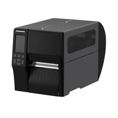 Принтер этикеток PosCenter ITT-340