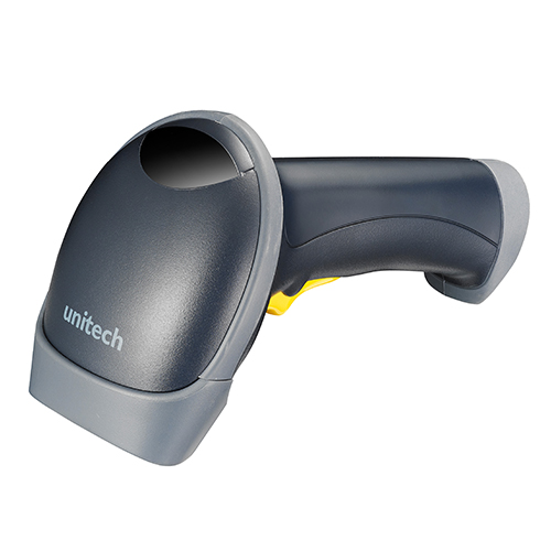 Сканер штрих-кода Unitech MS842DPM