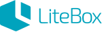 Litebox