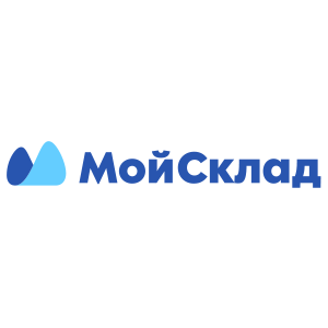 Программное обеспечение Мой Склад | Брэнд Селект