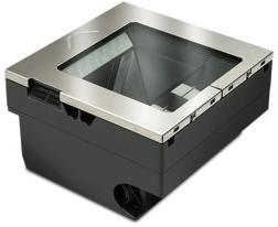 Купить Datalogic 3510HSi Magellan