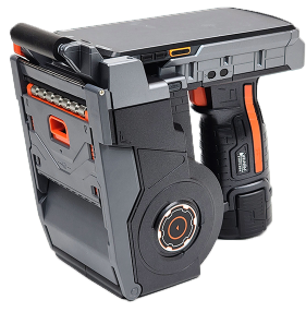 Купить Маркиратор UROVO K388S