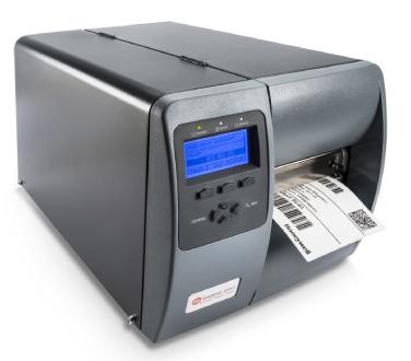 Купить Принтер этикеток Honeywell M-Class Mark II