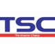 Купить принтер этикеток TSC Купить принтер этикеток TSC