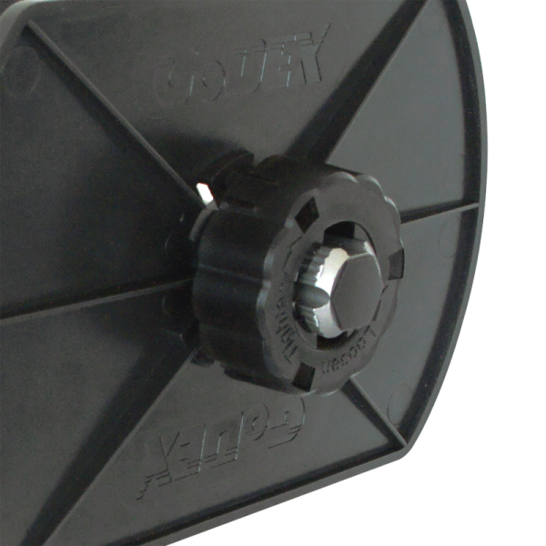 Намотчик этикеток Godex T10 в Бренд Селект