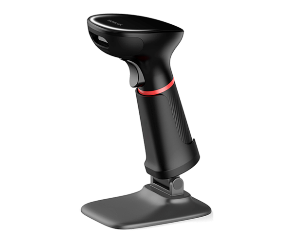 Купить сканер штрих-кода Sunlux XL-3610 | Брэнд Селект